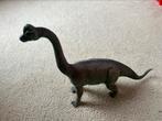 Brachiosaurus, Ophalen of Verzenden, Zo goed als nieuw