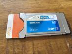 Irdeto Smit Ziggo CI+ Module, Ophalen of Verzenden, Gebruikt, Decoder