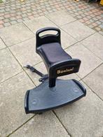 Baninni Meerijdplankje met Zitje, Kinderen en Baby's, Kinderwagens en Combinaties, Ophalen, Gebruikt, Overige merken