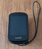 Garmin Edge 830, Fietsen en Brommers, Fietsaccessoires | Fietscomputers, Ophalen, Zo goed als nieuw