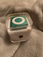 Apple iPod Shuffle 2gb sealed, Ophalen of Verzenden, Zo goed als nieuw, Shuffle, 2 tot 10 GB