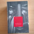 De Nederlandse en Vlaamse Literatuur vanaf 1880, Boeken, Ophalen of Verzenden, Nieuw, Joost Zwagerman, Nederland