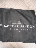 Kussen hoesjes, Ophalen of Verzenden, Zo goed als nieuw, Zwart, Vierkant