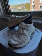 Reebok Sneakers - Maat 44, Ophalen of Verzenden, Gedragen, Wit, Sneakers of Gympen