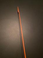 Strijkstok Engelhard voor viola da gamba te koop, Muziek en Instrumenten, Strijkinstrumenten | Overige, Ophalen, Gebruikt