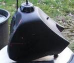 Honda XR 600 tank, Motoren, Onderdelen | Honda, Gebruikt