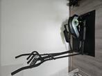 virtufit ctr 1.2i crosstrainer, Ophalen, Zo goed als nieuw, Crosstrainer