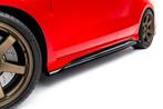 Maxton Design Audi RS3 8Y Sedan Facelift Side Skirts Diffuse, Verzenden, Automotive Parts, A.parts@hotmail.nl, Trasmolenlaan 12 3447 GZ Woerden