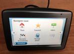 TomTom Z1230 Model 4EH44, Ophalen of Verzenden, Gebruikt