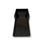 Plantenfilters op maat bij KD Filter Products, Tuin en Terras, Vijvers, Ophalen, Nieuw