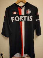Shirt xxxl van feyenoord, Verzamelen, Ophalen of Verzenden, Zo goed als nieuw, Feyenoord, Shirt