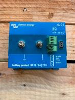Victron battery protect 12/24 220, Ophalen of Verzenden, Zo goed als nieuw