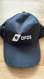 DFDS pet, Ophalen of Verzenden, Zo goed als nieuw