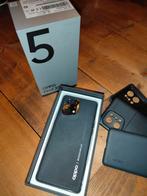 OPPO Find X5 in absolute nieuwstaat!, Ophalen of Verzenden, Zo goed als nieuw, Overige modellen