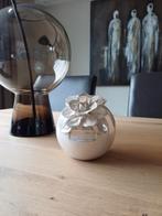 Te koop: Leuk vaasje van Colmore by Diga-incl originele doos, Overige kleuren, Aardewerk of Porselein, Ophalen of Verzenden, Zo goed als nieuw