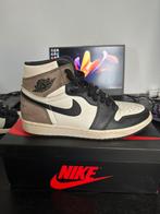 Jordan 1 high mocha, Kleding | Heren, Schoenen, Bruin, Nike Jordan, Ophalen of Verzenden, Sneakers of Gympen