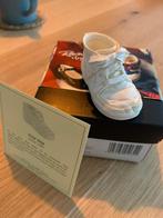 Just the Right Shoe 25134 First Step, Ophalen of Verzenden, Zo goed als nieuw, Overige typen