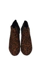 BESTELLE SHOES, BESTELLE, Ophalen, Nieuw