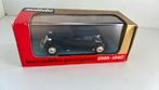 Citroen 15cv solido 1.43, Auto, Solido, Ophalen of Verzenden, A