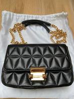 Michael Kors shoulder/cross body bag, Sieraden, Tassen en Uiterlijk, Tassen | Damestassen, Ophalen, Zo goed als nieuw, Schoudertasje