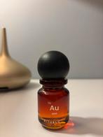 Rituals Alchemy Parfum - Limited Edition - Nieuw, Ophalen of Verzenden, Nieuw