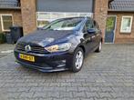 Volkswagen Golf Sportsvan 1.4 TSI Highline, Voorwielaandrijving, 65 €/maand, Gebruikt, 4 cilinders