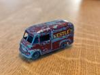Matchbox Commer 30 CWT Van Nestle, Ophalen of Verzenden, Zo goed als nieuw, Auto