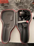 DJI Osmo Zenmuse X3 Zoom + Extra Batterij & Case, Ophalen of Verzenden, Gebruikt, Overige merken