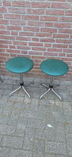 krukjes, Ophalen of Verzenden, Hout