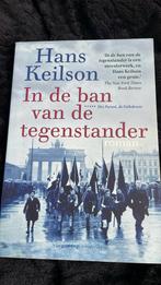 Hans keilson, Boeken, Gelezen, Ophalen of Verzenden