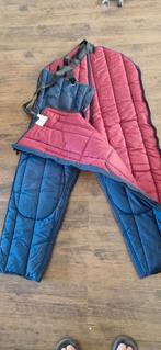 Thermopak nieuw ongebruikt, Ophalen of Verzenden