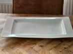 Villeroy & Boch - New Wave - serveerschaal, Ophalen of Verzenden, Overige stijlen, Porselein, Schaal of Schalen
