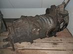 Volkswagen T3 versnellingsbak, Ophalen, Gebruikt, Volkswagen
