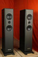 Audio Solutions Overture O203F / O 203F TRADE.INRUIL. Nice!, Overige merken, Ophalen of Verzenden, Zo goed als nieuw, /