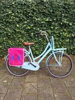 Fiets, Fietsen en Brommers, Fietsen | Meisjes, Ophalen of Verzenden, Zo goed als nieuw, 26 inch of meer, Spirit