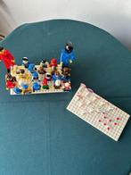 Lego, Ophalen of Verzenden, Gebruikt, Losse stenen, Lego