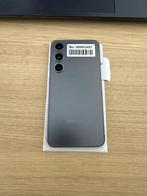 Samsung galaxy s24 in nieuw uit doos  met garantie, Galaxy S24, Nieuw, Ophalen of Verzenden, 128 GB