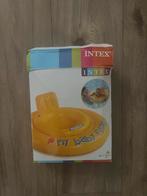 Intex Baby Float, Ophalen, Gebruikt, Overige typen