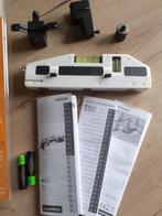 Laserliner, Doe-het-zelf en Verbouw, Ophalen, Nieuw