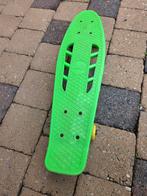 Skateboard - Klaar voor gebruik!, Ophalen, Gebruikt, Skateboard