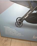 Babywagen, Ophalen of Verzenden, Nieuw