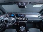 Mercedes-Benz CLA Shooting Brake 250 4MATIC Premium Plus Pan, Auto's, Mercedes-Benz, Automaat, CLA, Euro 6, 4 cilinders