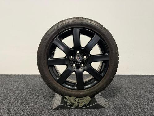 205/50R17 Seat Leon FR Winterbanden gemiddeld 6mm, Auto-onderdelen, Banden en Velgen, Banden en Velgen, Winterbanden, 17 inch