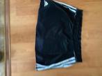 Adidas broek-rokje, Kleding | Dames, Maat 38/40 (M), Adidas, Zwart, Ophalen of Verzenden
