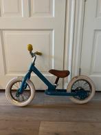 Trybike loopfiets, Kinderen en Baby's, Speelgoed | Buiten | Voertuigen en Loopfietsen, Ophalen, Gebruikt, Loopfiets
