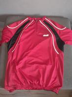 Sport shirt in goede staat, Kleding | Heren, Ophalen of Verzenden, Nieuw, Voetbal