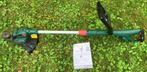 grastrimmer 20V Lidl Parkside PRTA 20-Li C3, Tuin en Terras, Ophalen, Accu, 10 tot 30 cm, Parkside