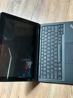 Mooie laptop, Computers en Software, Ophalen, Gebruikt