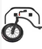 Originele Doggy-Ride stroller set voor de Novel en origineel, Fietsen en Brommers, Fietsaccessoires | Aanhangers en Karren, Ophalen of Verzenden