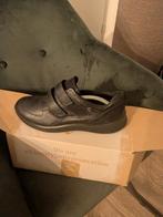 Naturlläufer heren schoenen maat 43, Zwart, Ophalen of Verzenden, Zo goed als nieuw, Naturlläufer